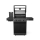 KOLER KRONE COMPACT PRO - CZARNY - 1529497 - zdjęcie 5